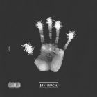 jayrock