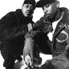 gangstarr