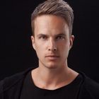 dannic