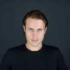 edx