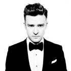 justin timberlake