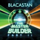 blacastan