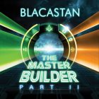blacastan