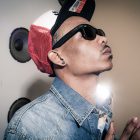 teeflii