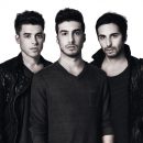cash cash