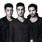 cash cash