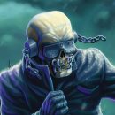megadeth