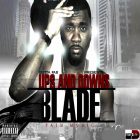 blade