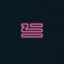 zhu