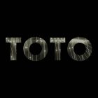 toto