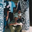 jurassic 5