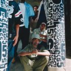 jurassic 5