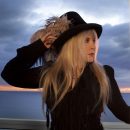 stevie nicks