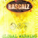 rascalz