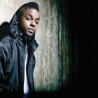 roscoe dash