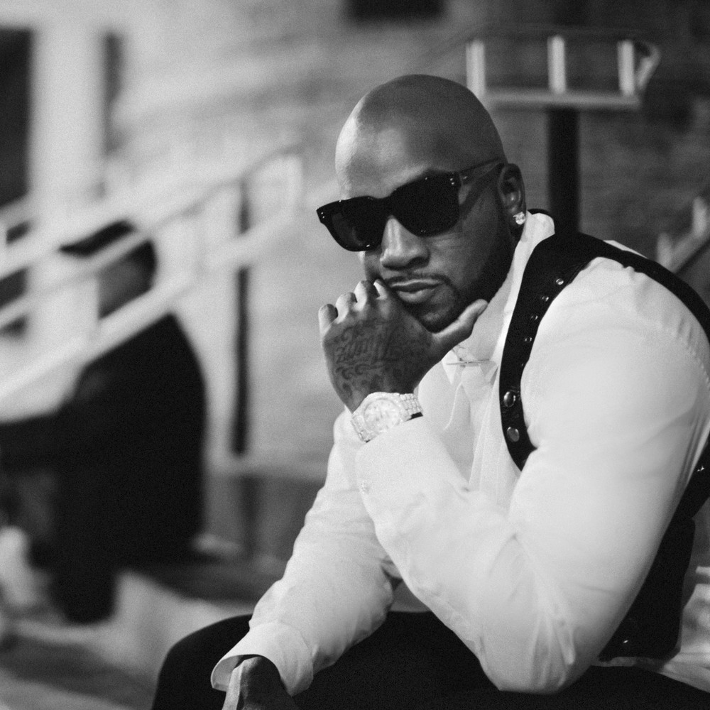young jeezy soul survivor mp3 download
