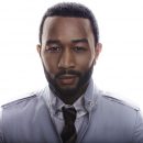 john legend