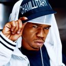 Chamillionaire ft. Krayzie Bone - Ridin'