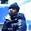 skepta ft. d double e - thats not me remix