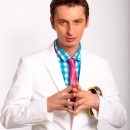 bobina