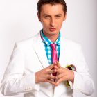 bobina