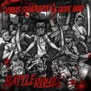 virus syndicate