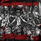 virus syndicate