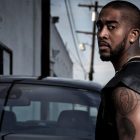 omarion>