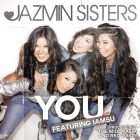 jazmin sisters