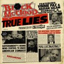 block mccloud
