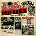 block mccloud