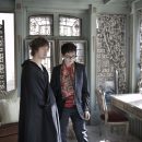 mgmt