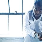 ot genasis