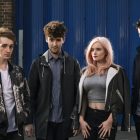 clean bandit