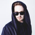 robin schulz