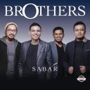 brothers