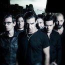 rammstein - du hast