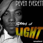 peven everett