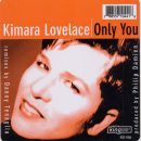 kimara lovelace