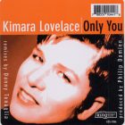 kimara lovelace