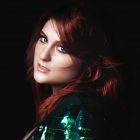 meghan trainor>