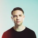 borgeous