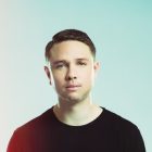borgeous