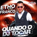 etho
