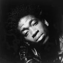 bounty killer