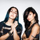 krewella>