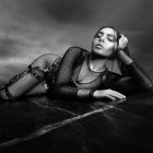 charli xcx
