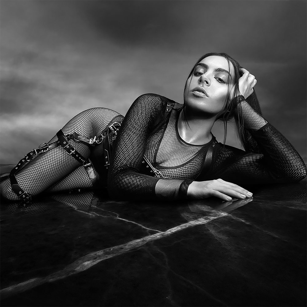 Charli Xcx S Acapellas To Download For Free From Acapellas4u Trusted By Superstar Djs