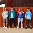 rudimental