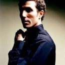 josh wink - talking to you